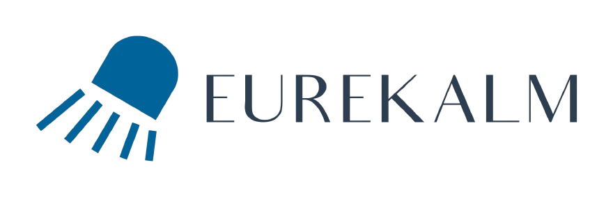 EurekaLM